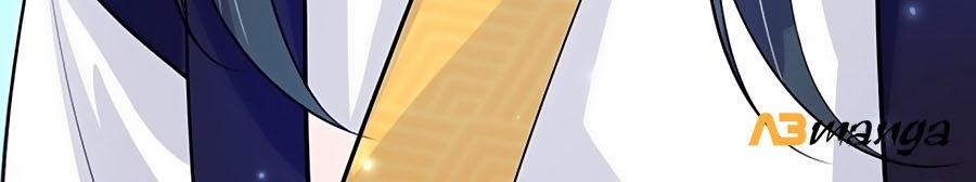 Phượng Ngự Tà Vương 41 trang 6