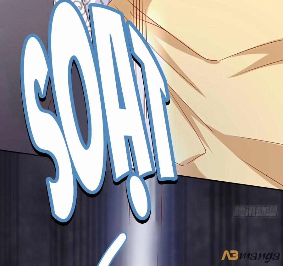 Phượng Ngự Tà Vương 42 trang 20