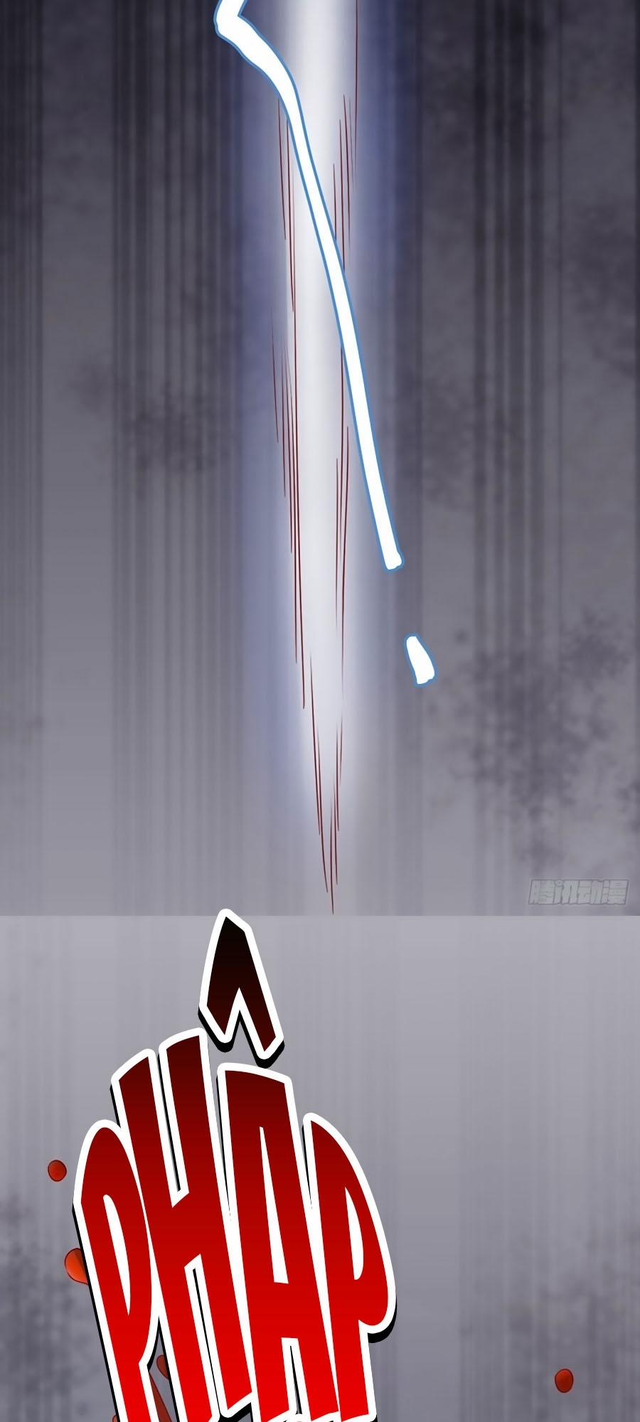 Phượng Ngự Tà Vương 42 trang 21