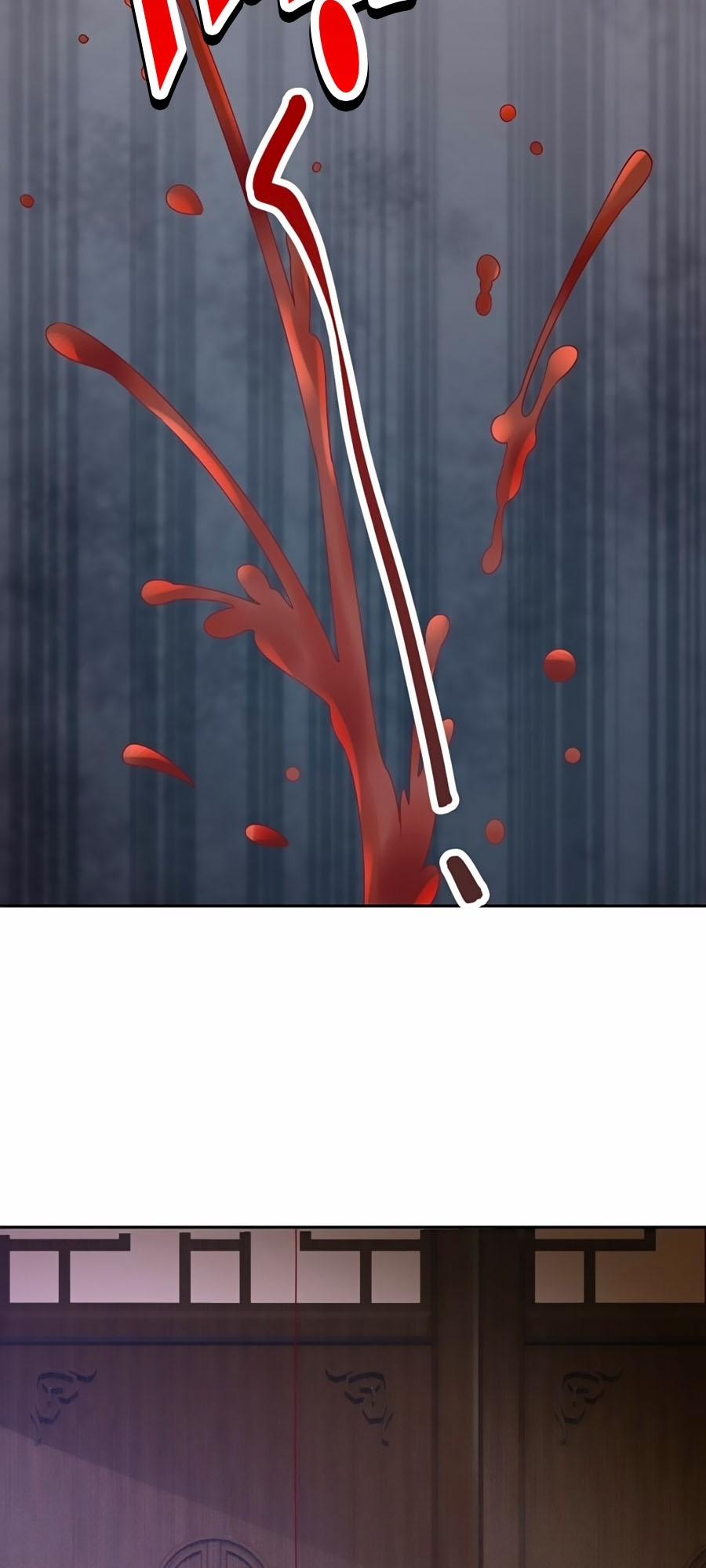 Phượng Ngự Tà Vương 42 trang 22