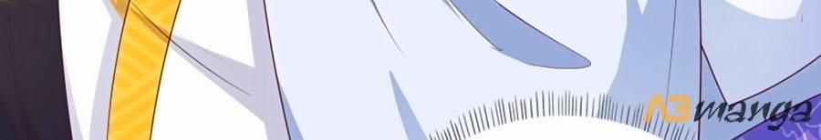 Phượng Ngự Tà Vương 42 trang 24