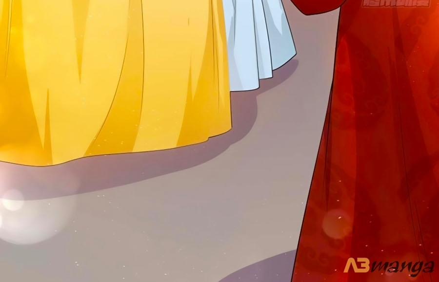 Phượng Ngự Tà Vương 43 trang 12