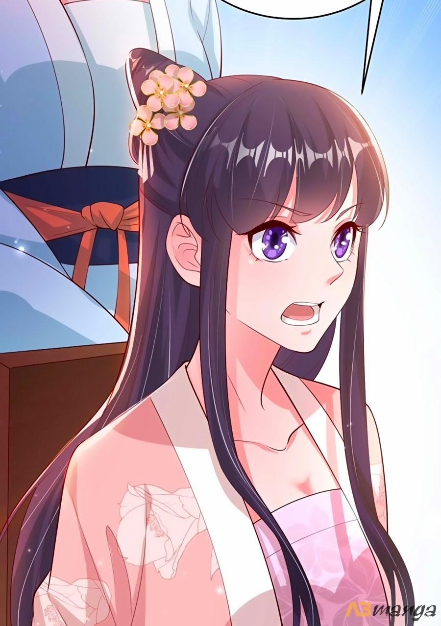 Phượng Ngự Tà Vương 43 trang 16