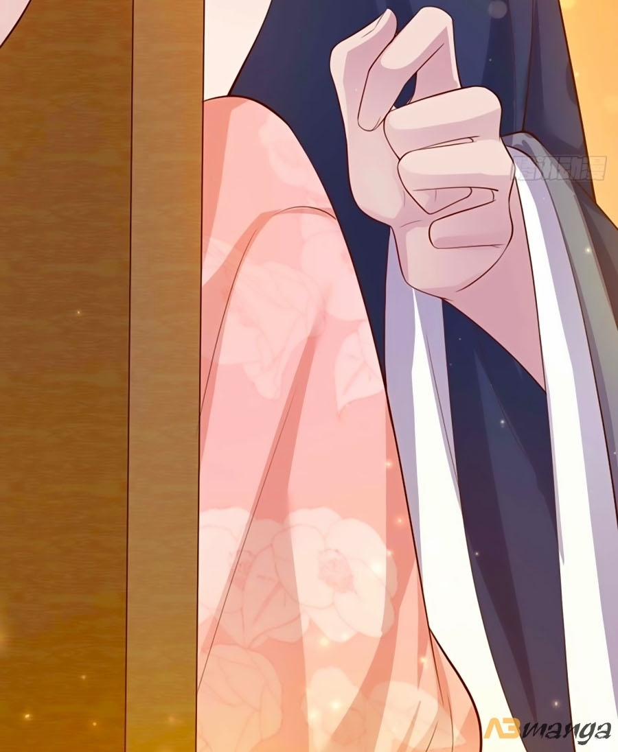 Phượng Ngự Tà Vương 43 trang 29