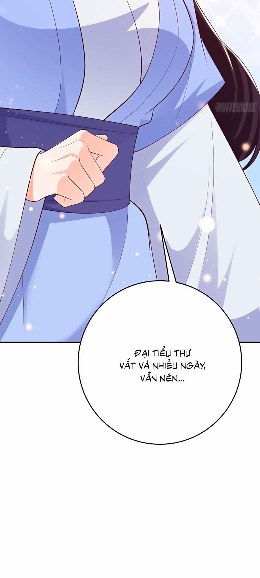 Phượng Ngự Tà Vương 43 trang 34