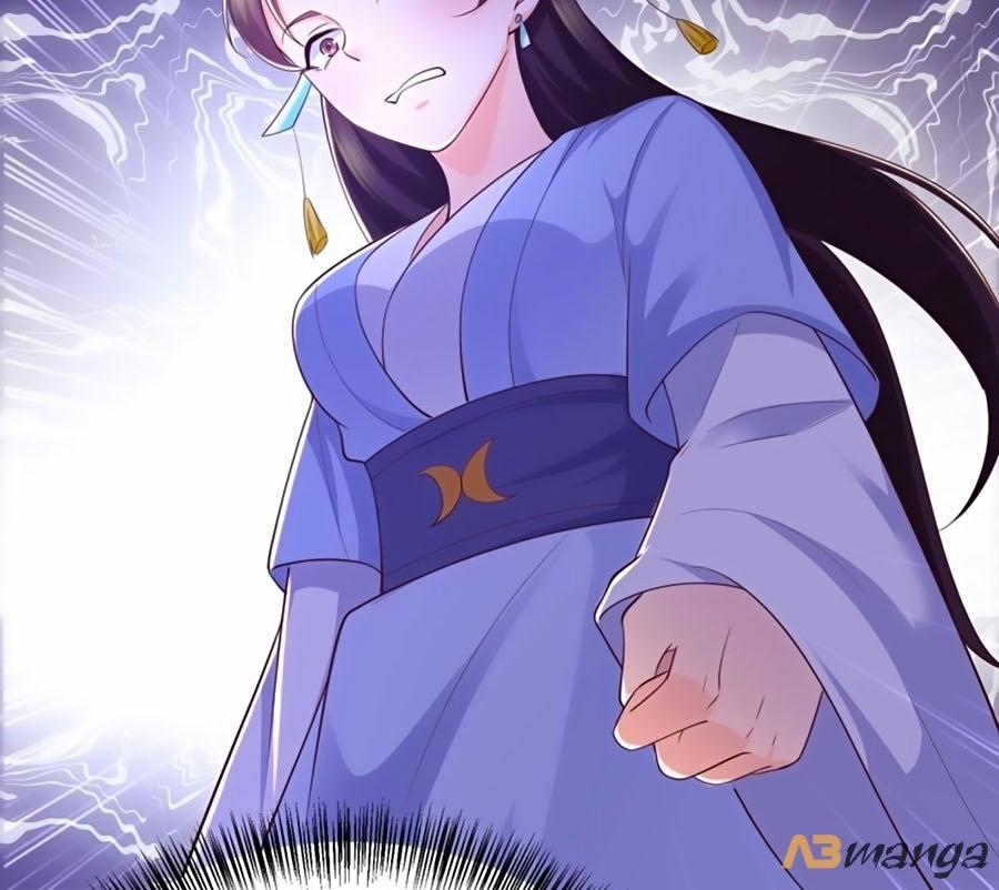 Phượng Ngự Tà Vương 43 trang 37