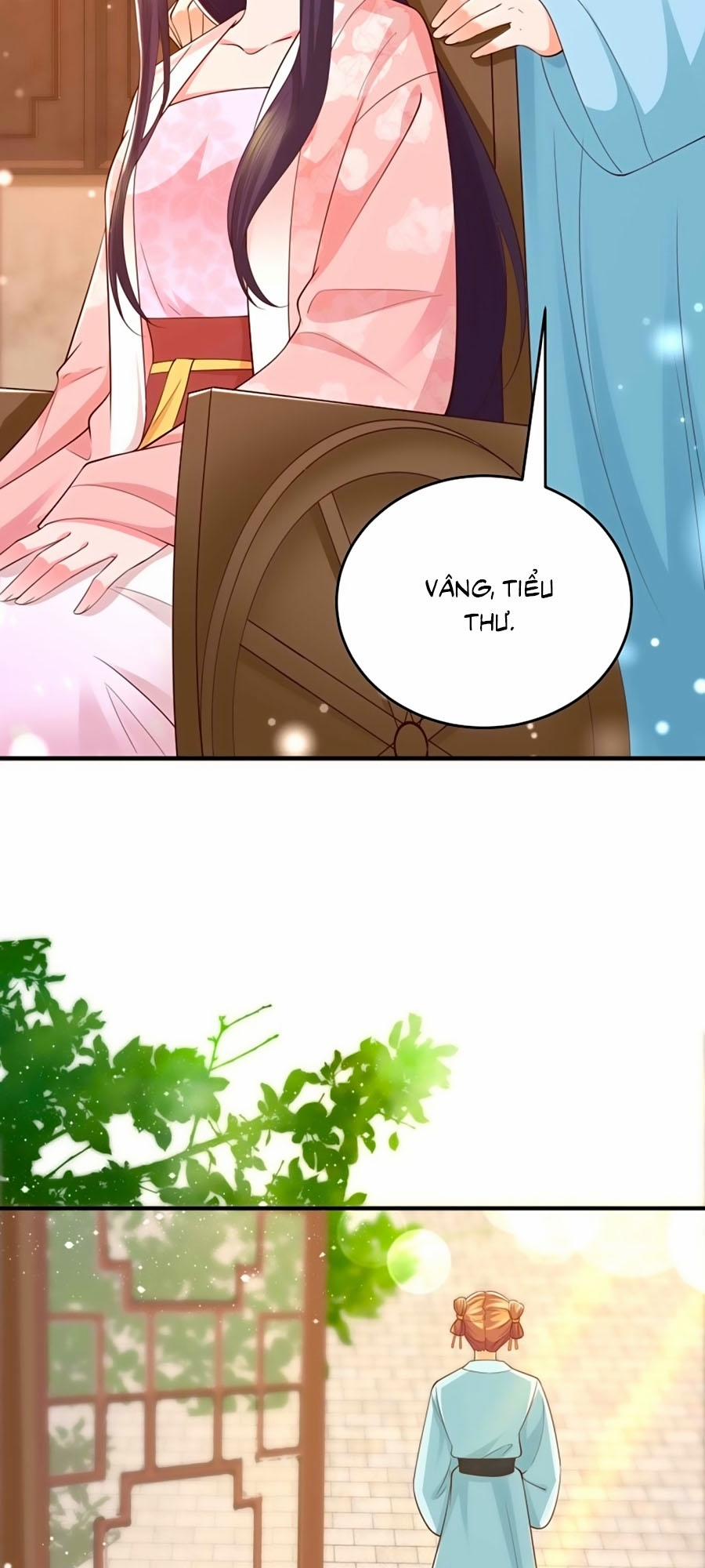 Phượng Ngự Tà Vương 43 trang 39