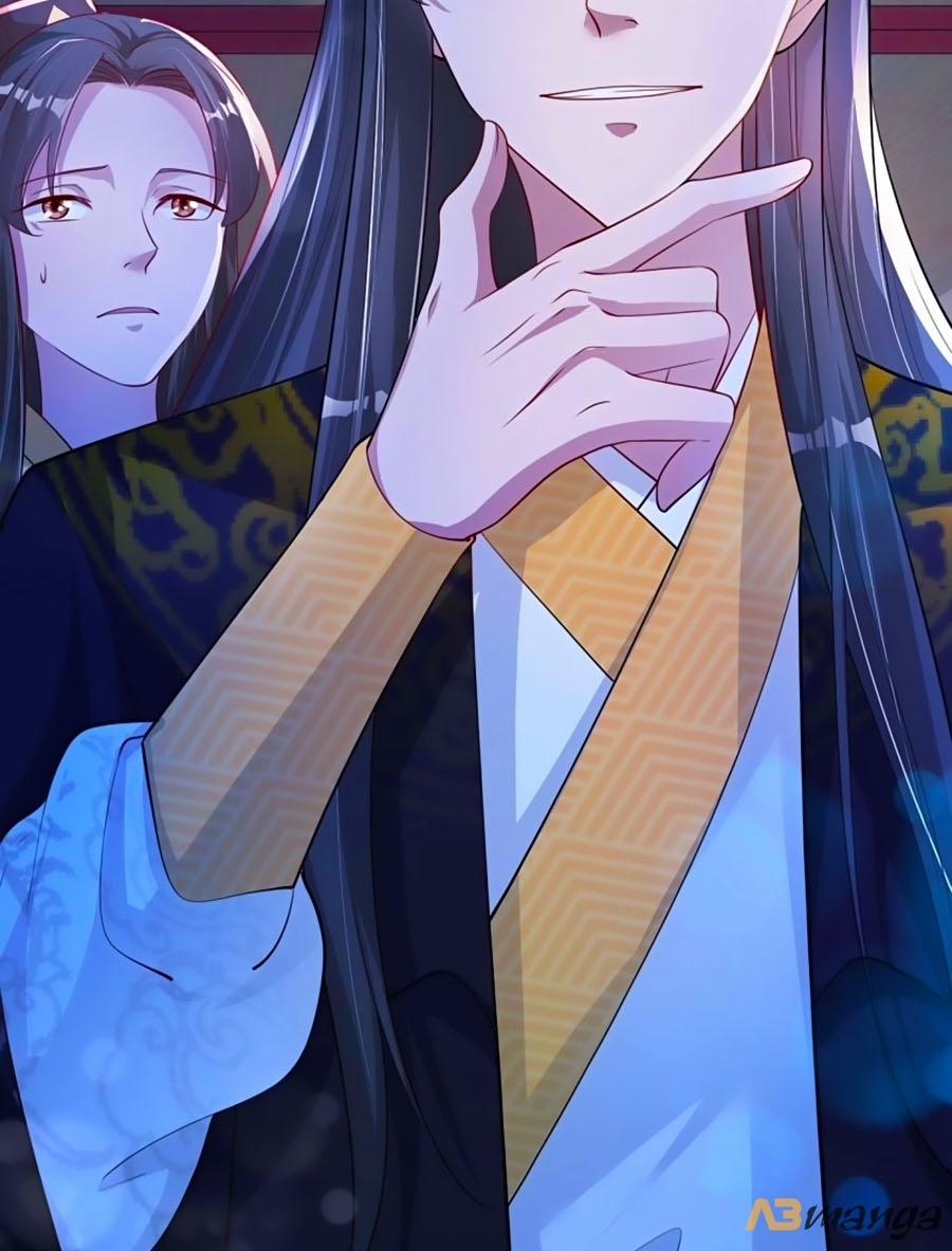 Phượng Ngự Tà Vương 43 trang 4