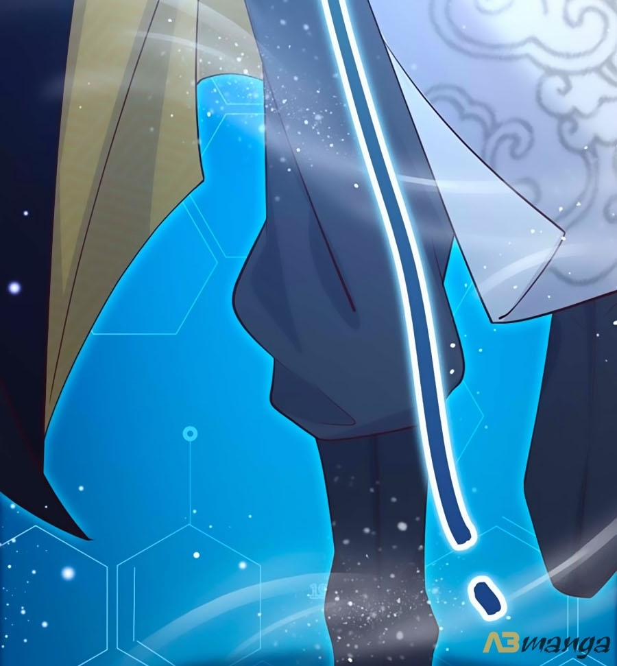 Phượng Ngự Tà Vương 43 trang 43