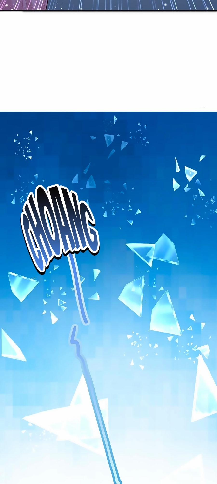 Phượng Ngự Tà Vương 44 trang 11