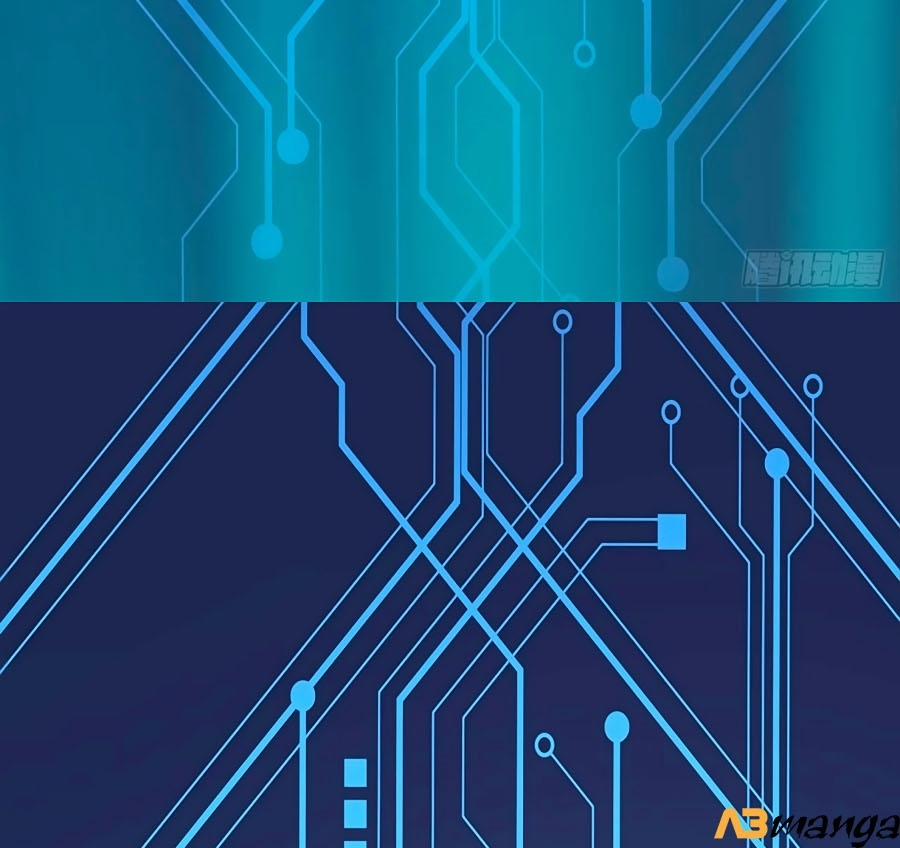 Phượng Ngự Tà Vương 44 trang 18