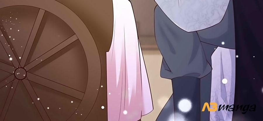 Phượng Ngự Tà Vương 44 trang 2