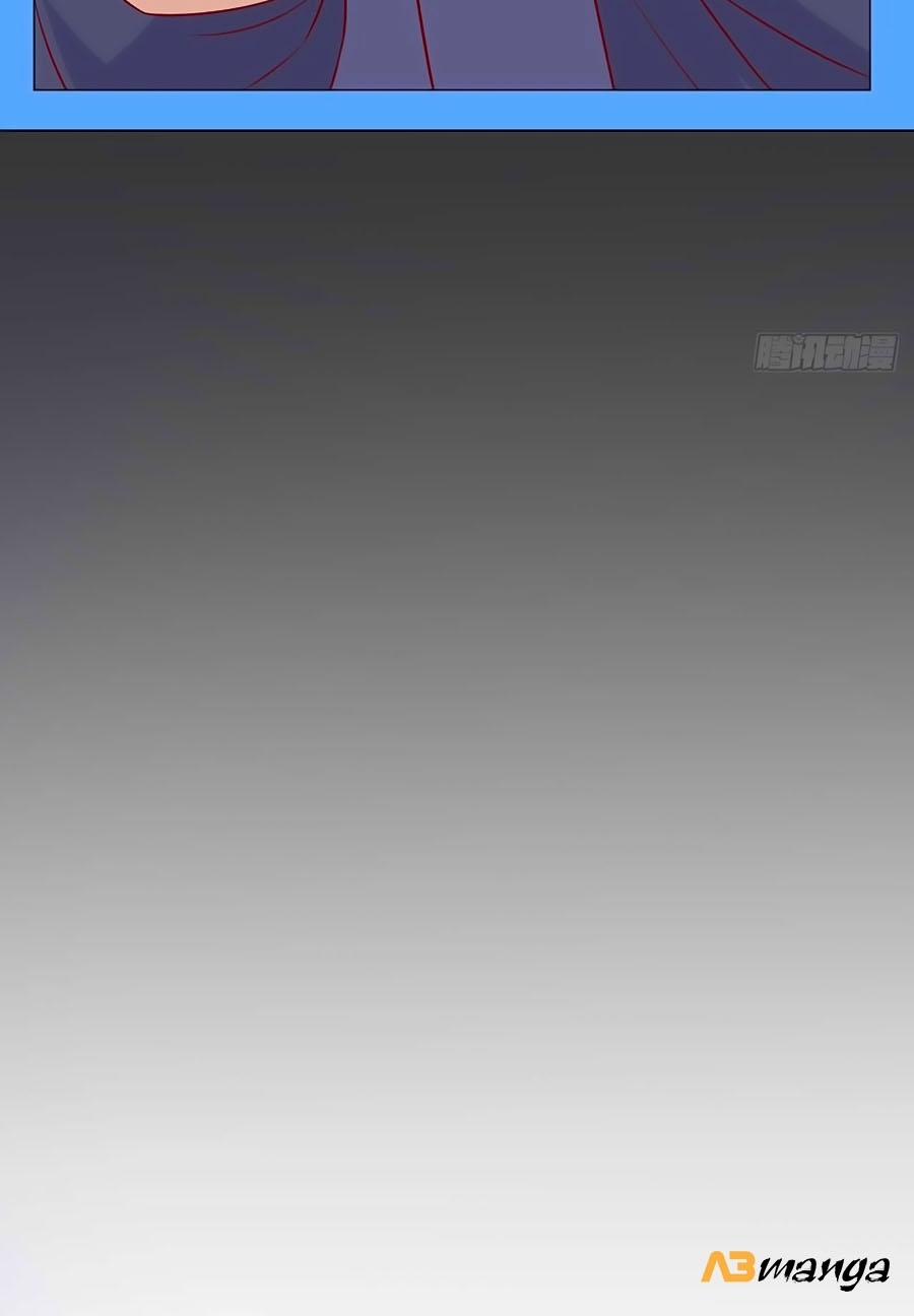 Phượng Ngự Tà Vương 44 trang 26