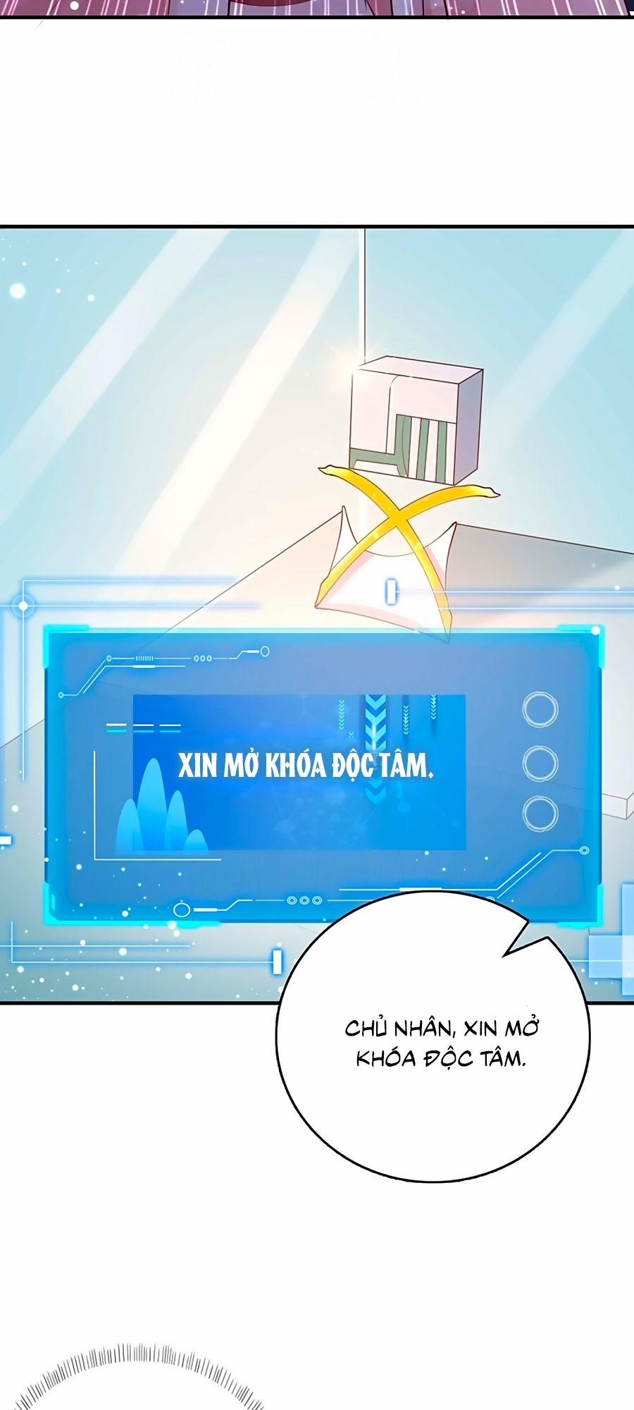 Phượng Ngự Tà Vương 44 trang 8