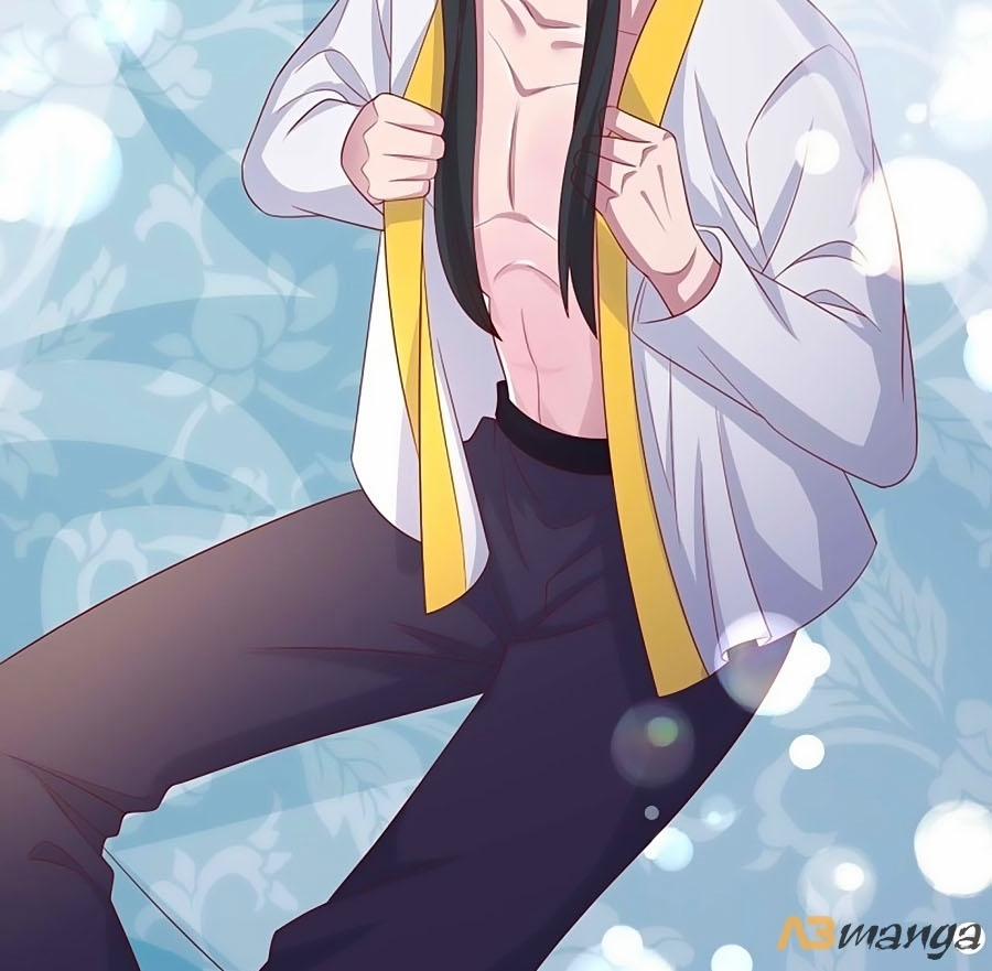 Phượng Ngự Tà Vương 45 trang 13