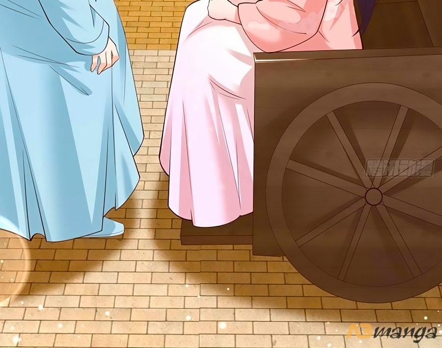 Phượng Ngự Tà Vương 45 trang 26