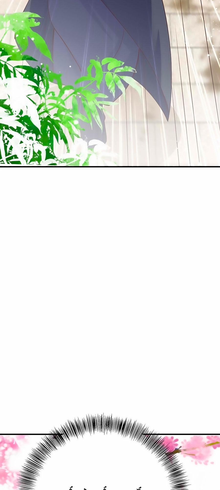 Phượng Ngự Tà Vương 45 trang 28