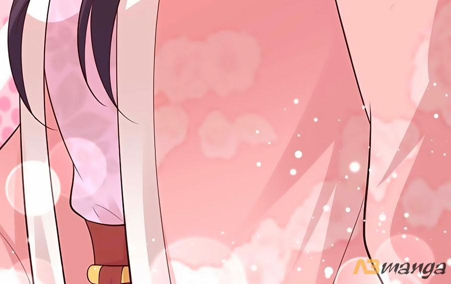 Phượng Ngự Tà Vương 45 trang 30