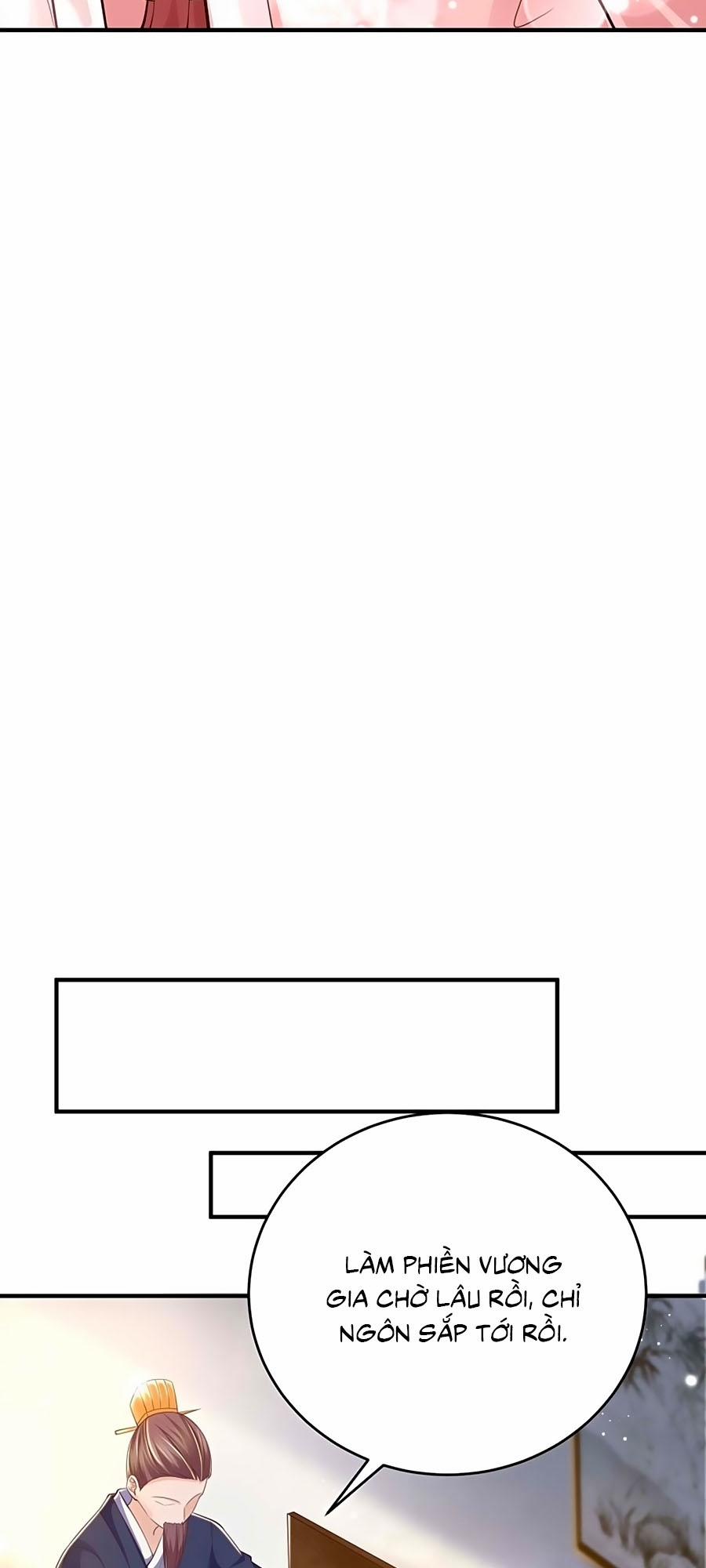 Phượng Ngự Tà Vương 45 trang 31