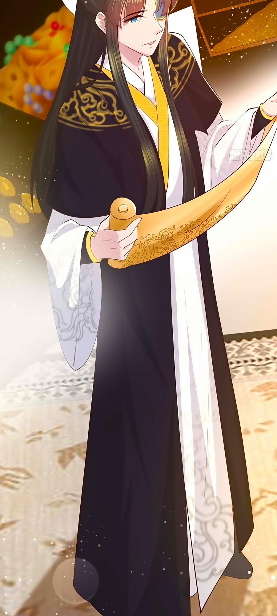 Phượng Ngự Tà Vương 45 trang 42