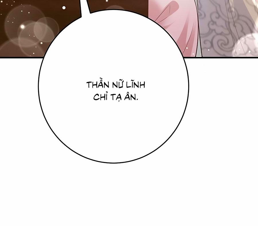 Phượng Ngự Tà Vương 45 trang 46