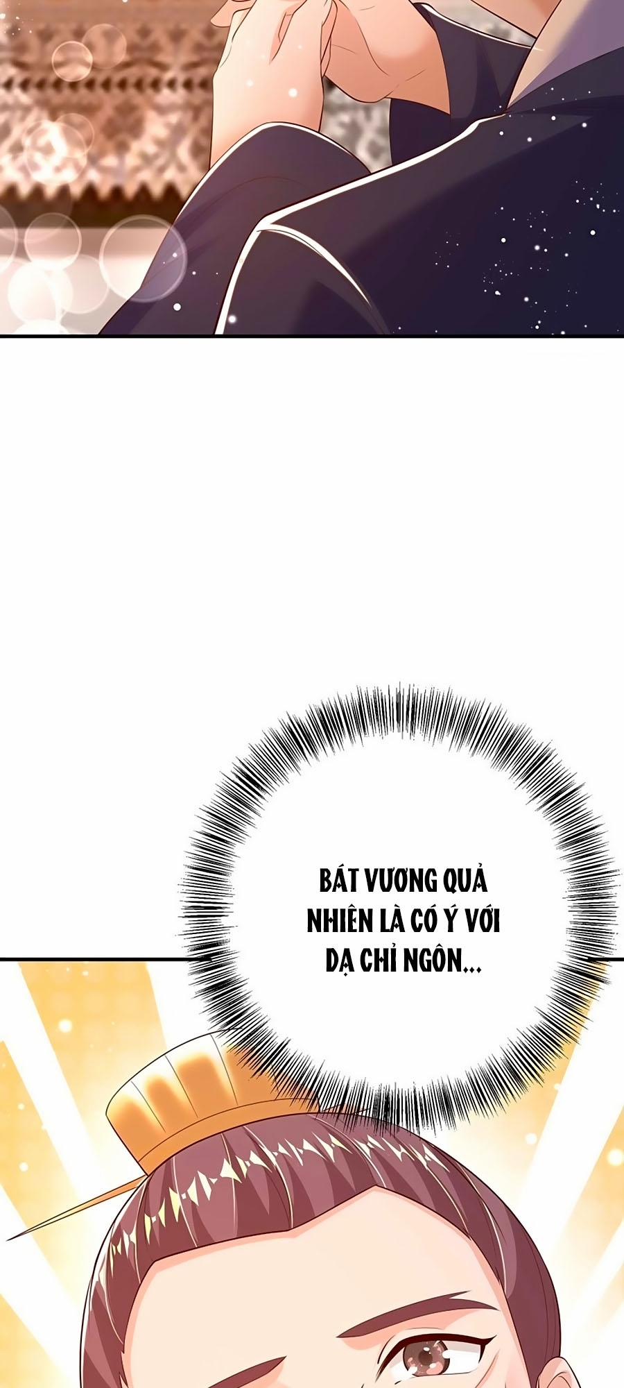 Phượng Ngự Tà Vương 46 trang 11