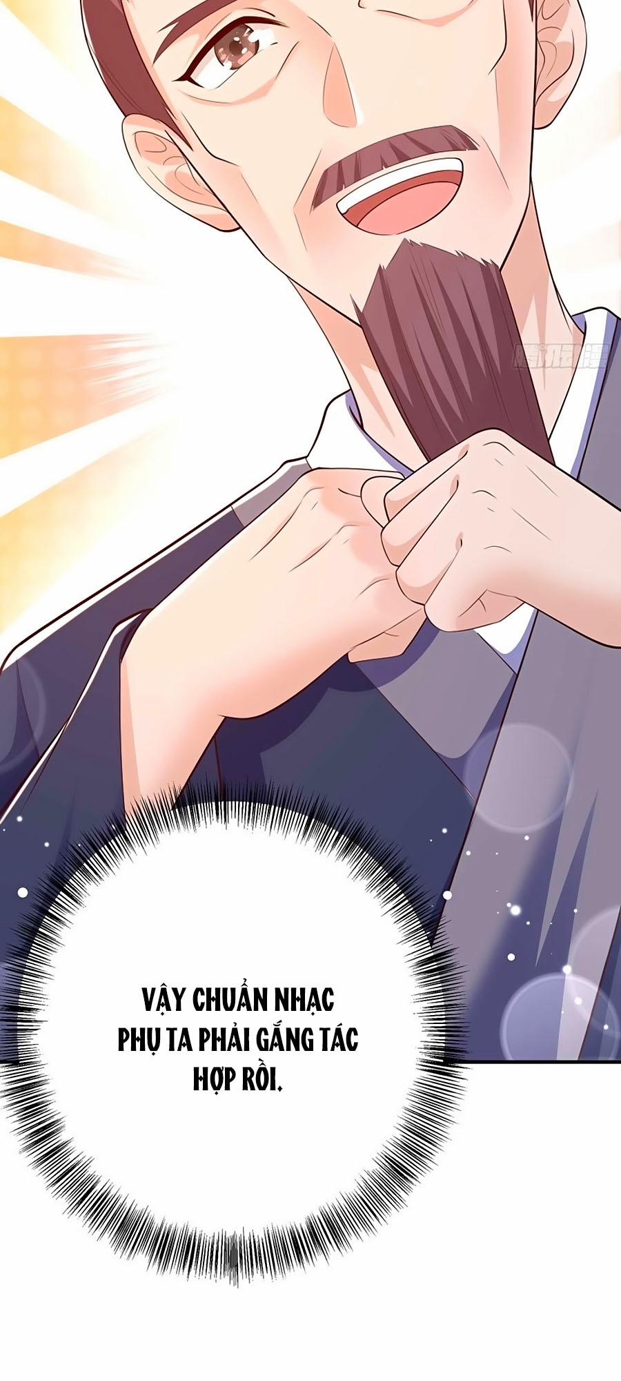 Phượng Ngự Tà Vương 46 trang 12