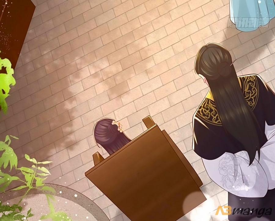 Phượng Ngự Tà Vương 46 trang 14