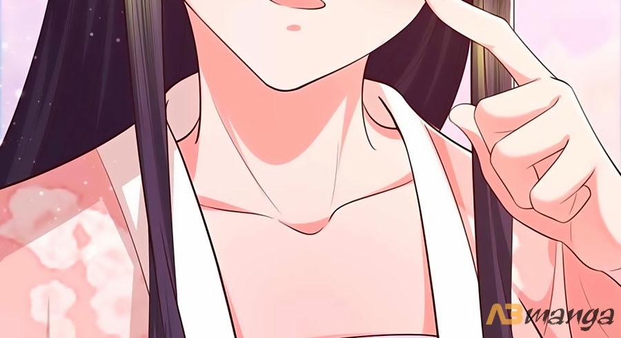 Phượng Ngự Tà Vương 46 trang 21