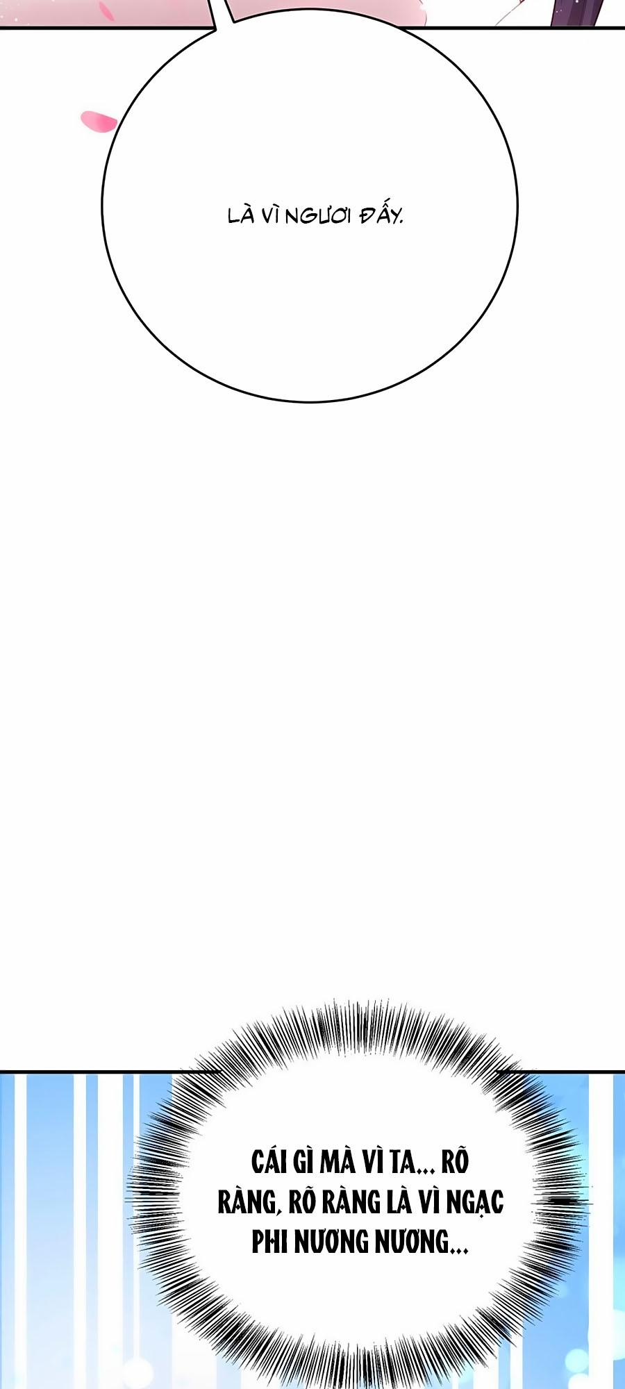 Phượng Ngự Tà Vương 46 trang 36