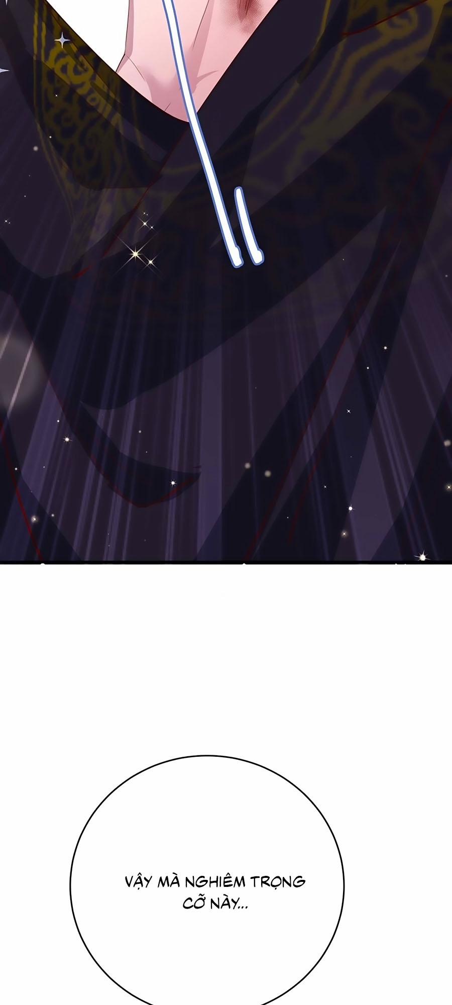 Phượng Ngự Tà Vương 46 trang 44