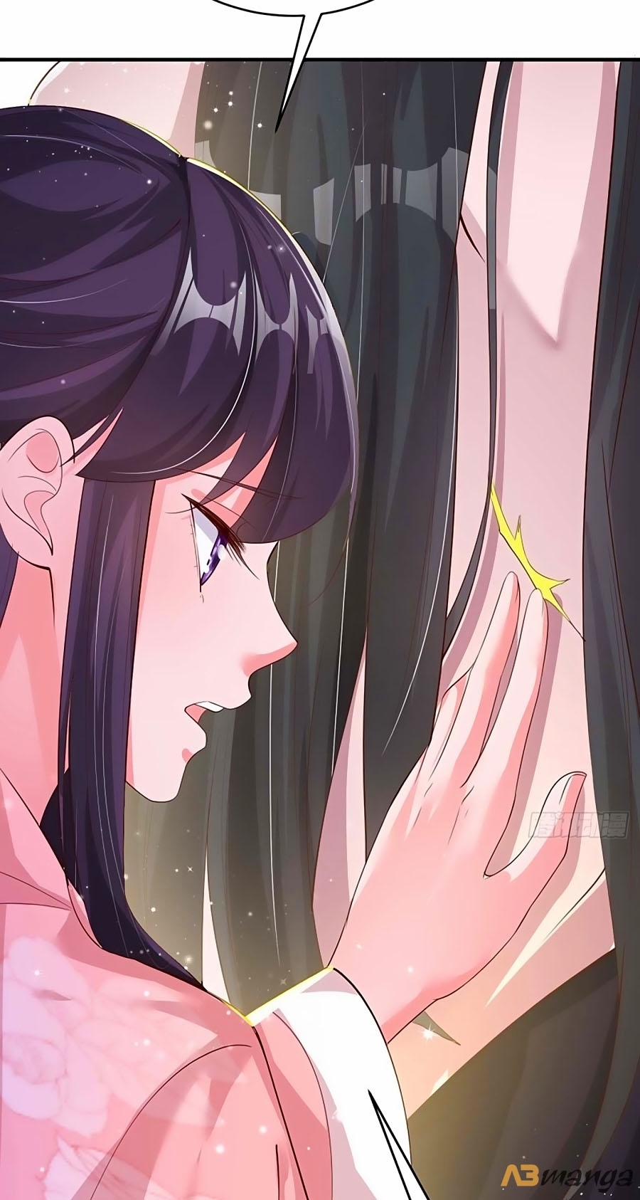 Phượng Ngự Tà Vương 46 trang 45