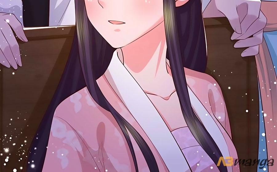 Phượng Ngự Tà Vương 46 trang 6