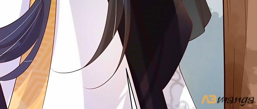 Phượng Ngự Tà Vương 47 trang 15