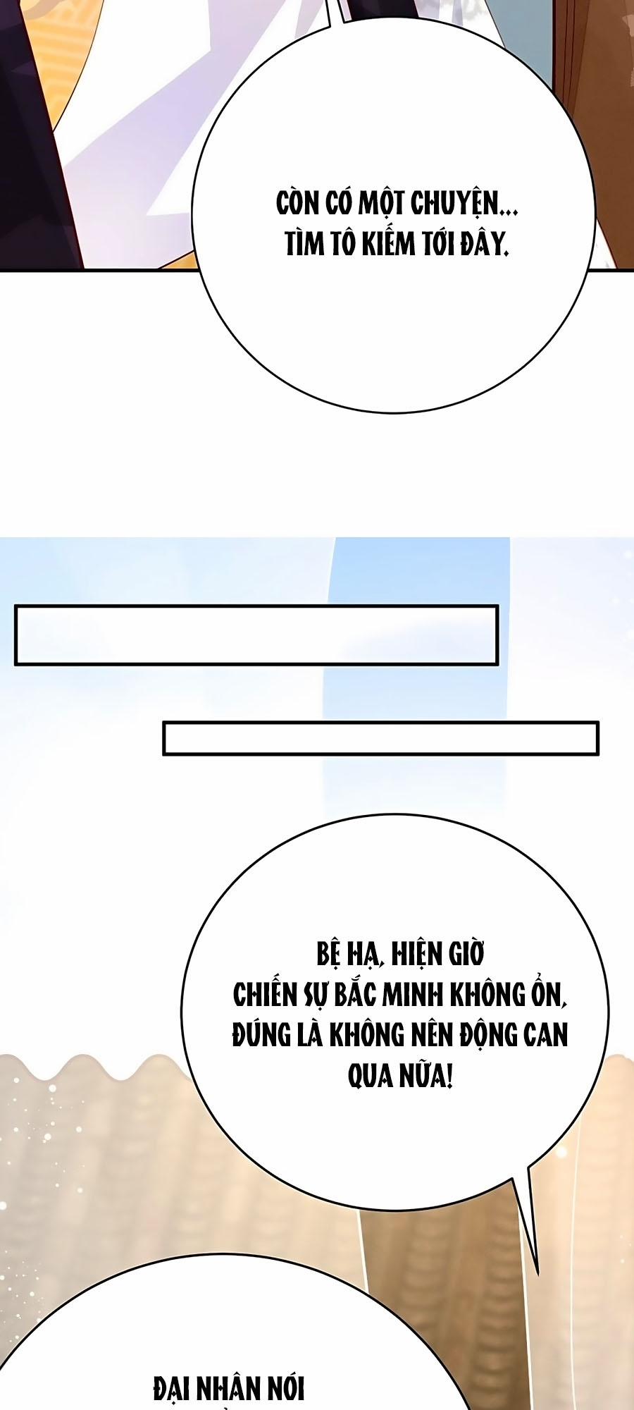 Phượng Ngự Tà Vương 47 trang 16