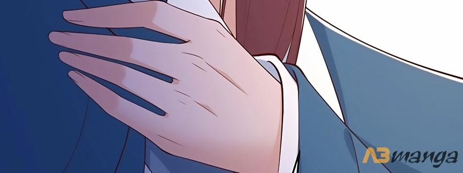 Phượng Ngự Tà Vương 47 trang 27