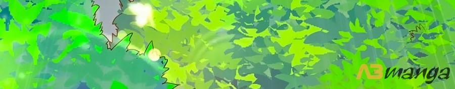 Phượng Ngự Tà Vương 47 trang 3