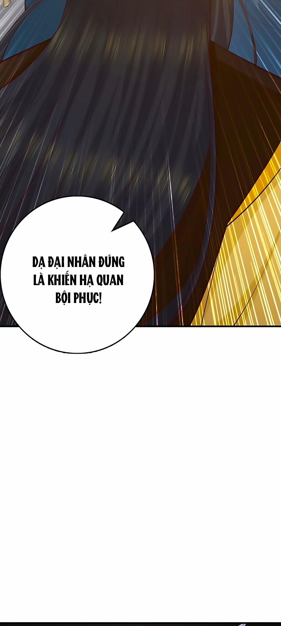 Phượng Ngự Tà Vương 47 trang 36