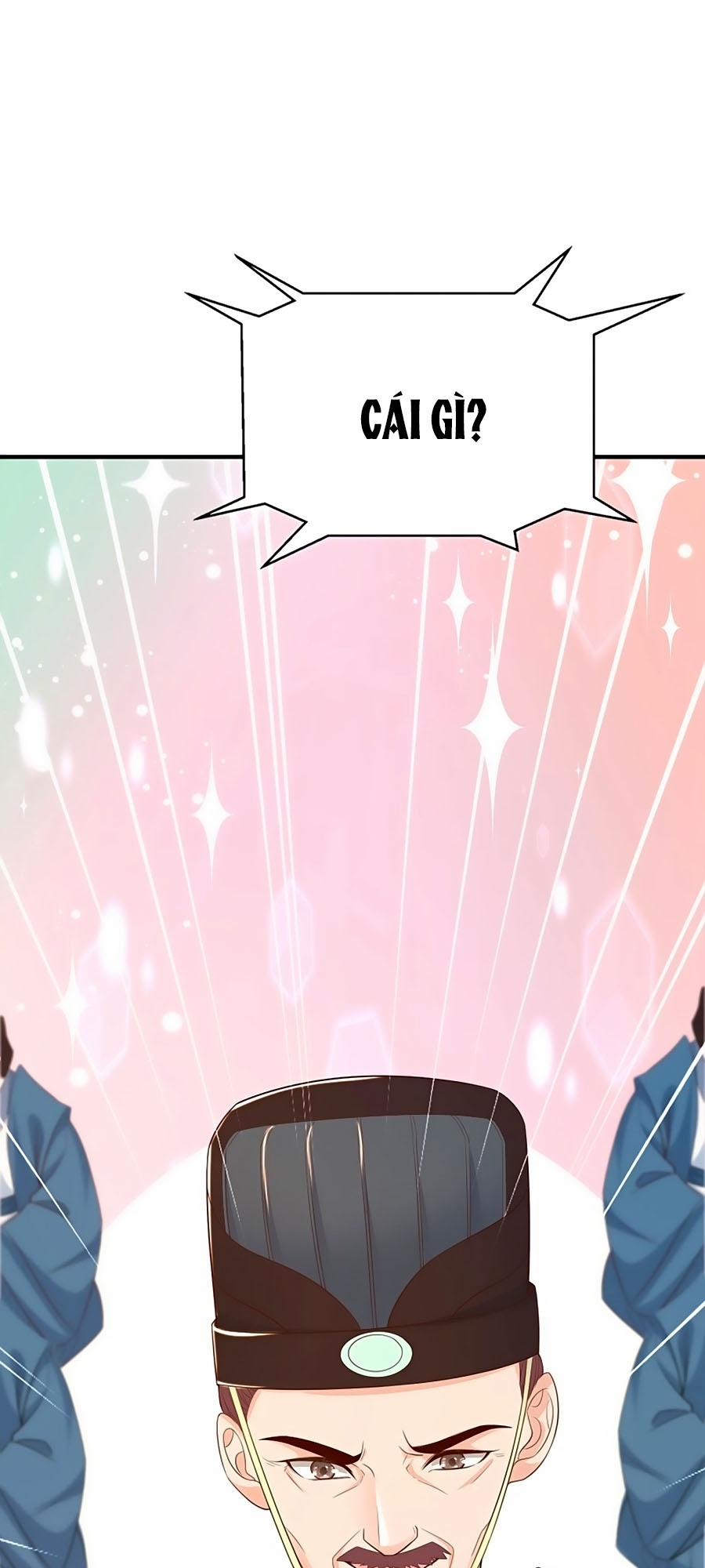 Phượng Ngự Tà Vương 47 trang 45