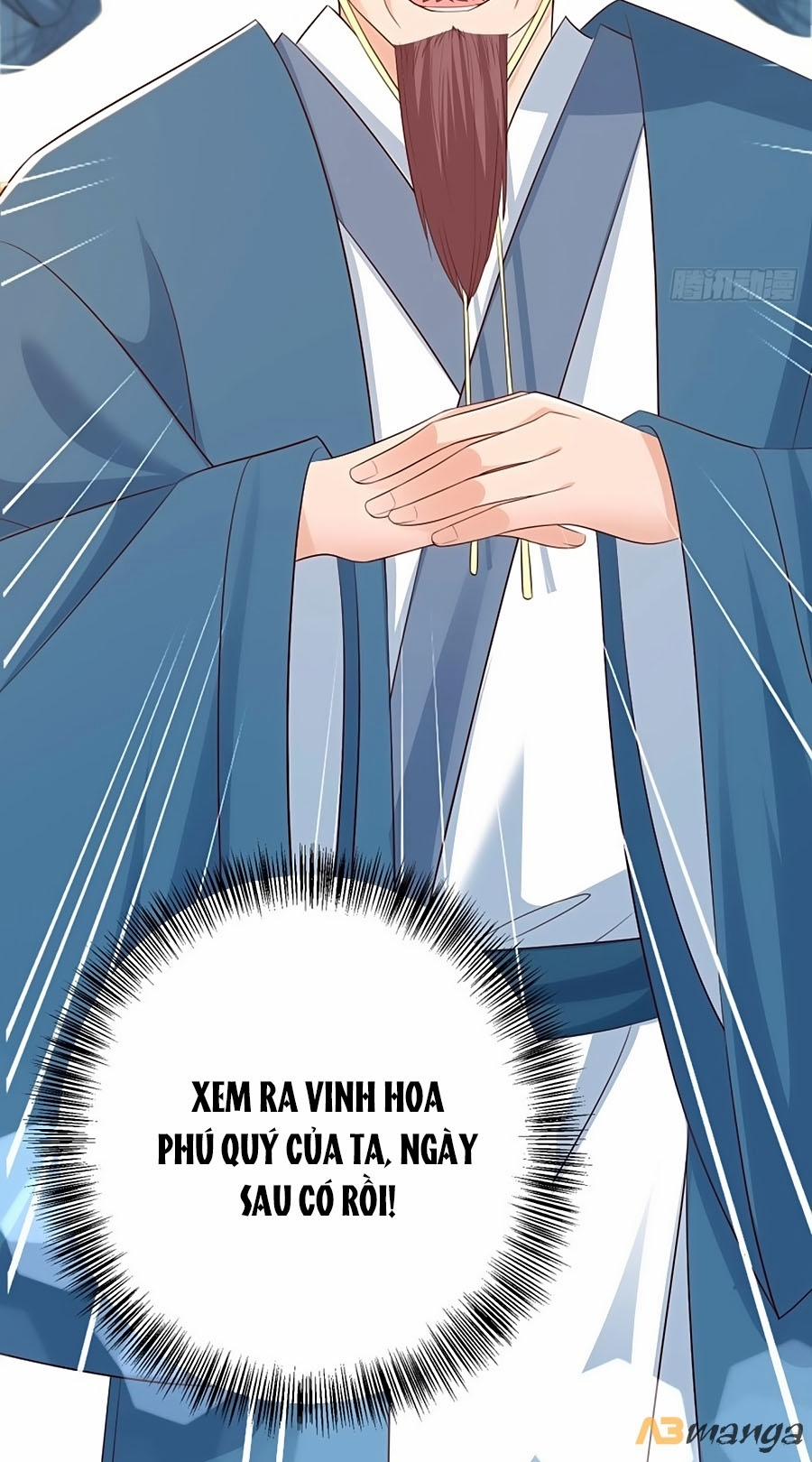 Phượng Ngự Tà Vương 47 trang 46