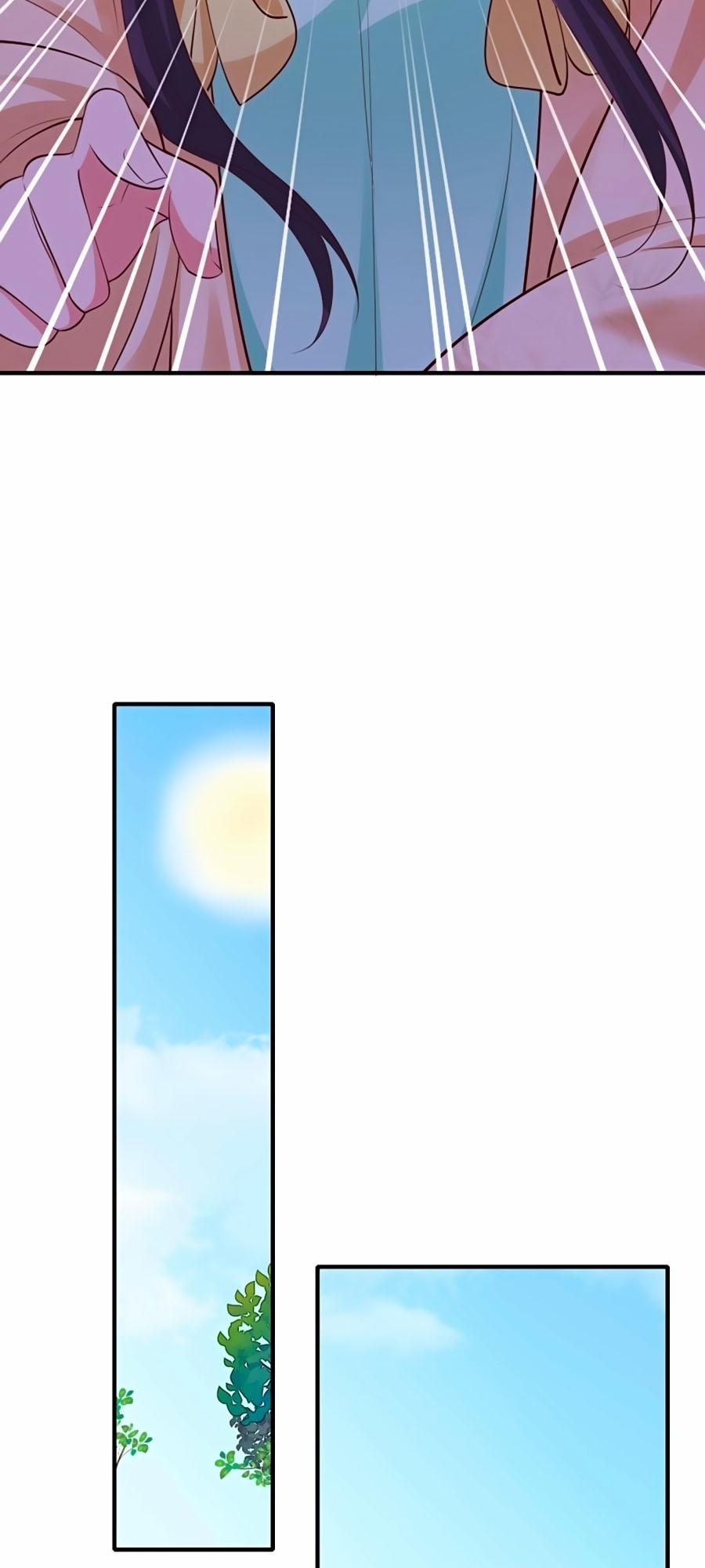 Phượng Ngự Tà Vương 48 trang 35