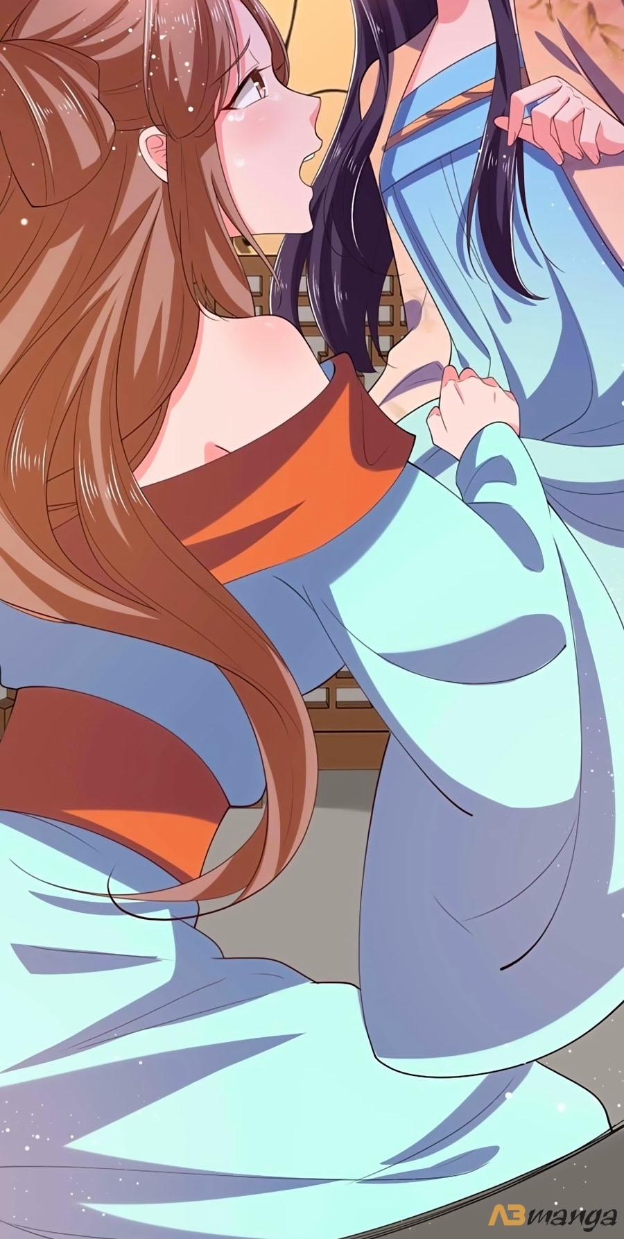 Phượng Ngự Tà Vương 48 trang 43