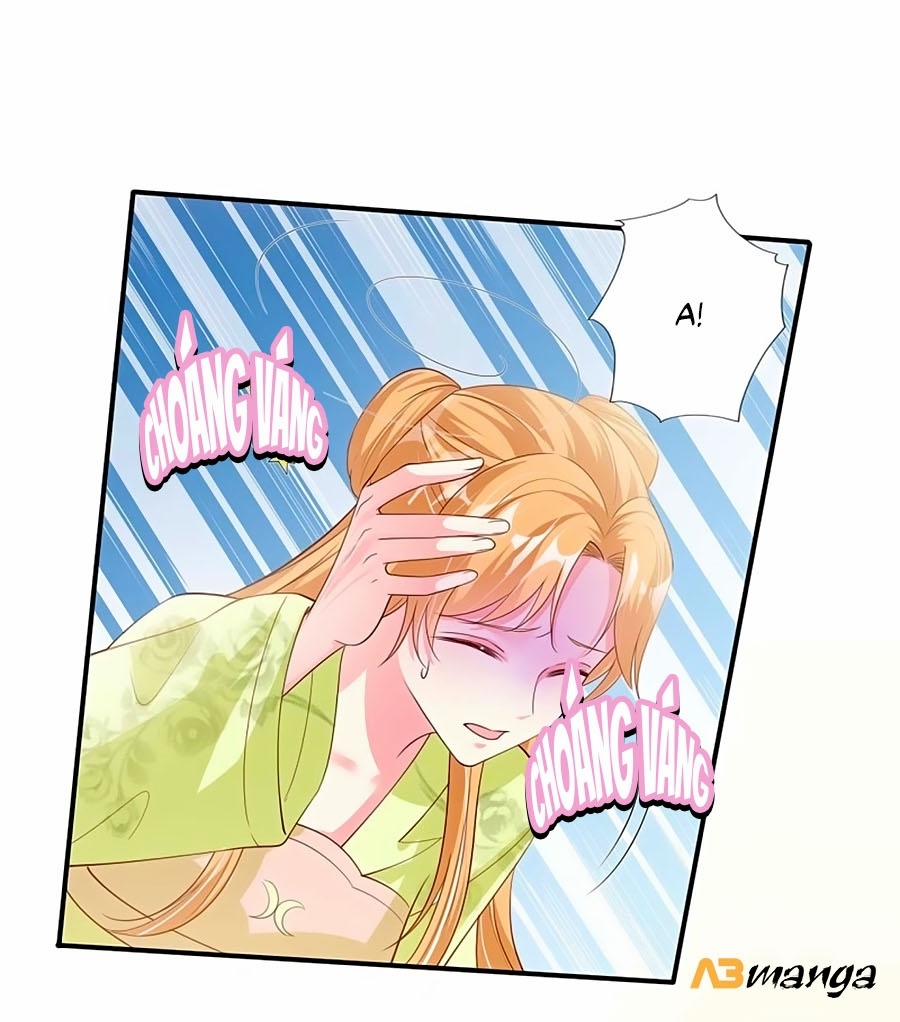 Phượng Ngự Tà Vương 49 trang 2