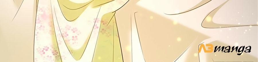 Phượng Ngự Tà Vương 49 trang 24