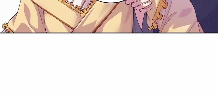 Phượng Ngự Tà Vương 5 trang 19