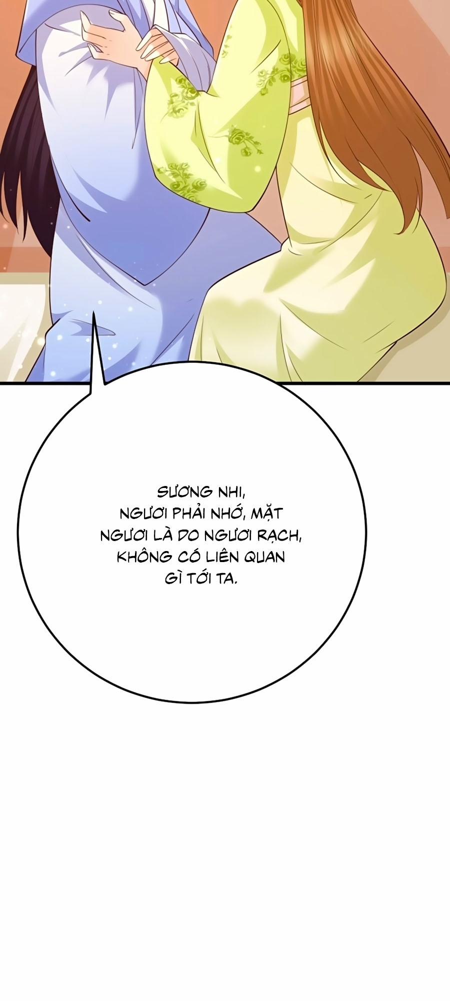 Phượng Ngự Tà Vương 50 trang 15