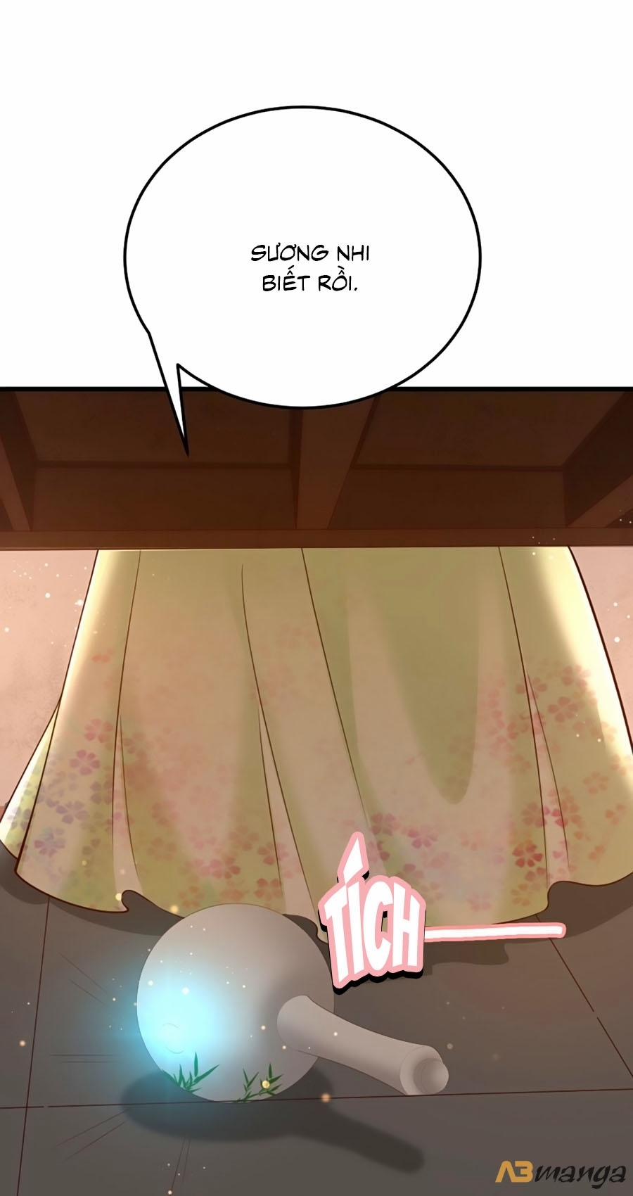 Phượng Ngự Tà Vương 50 trang 16