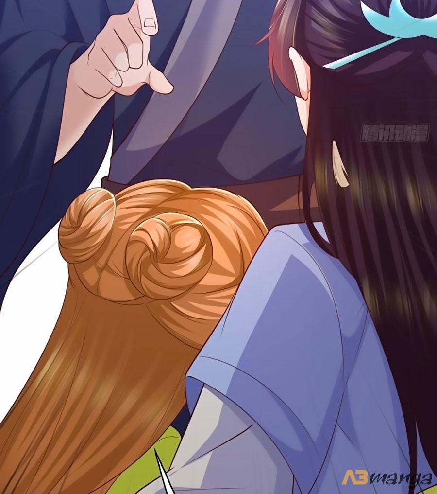 Phượng Ngự Tà Vương 50 trang 2