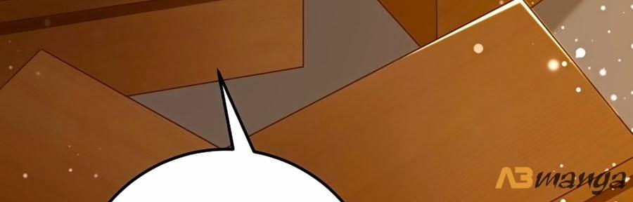 Phượng Ngự Tà Vương 50 trang 34