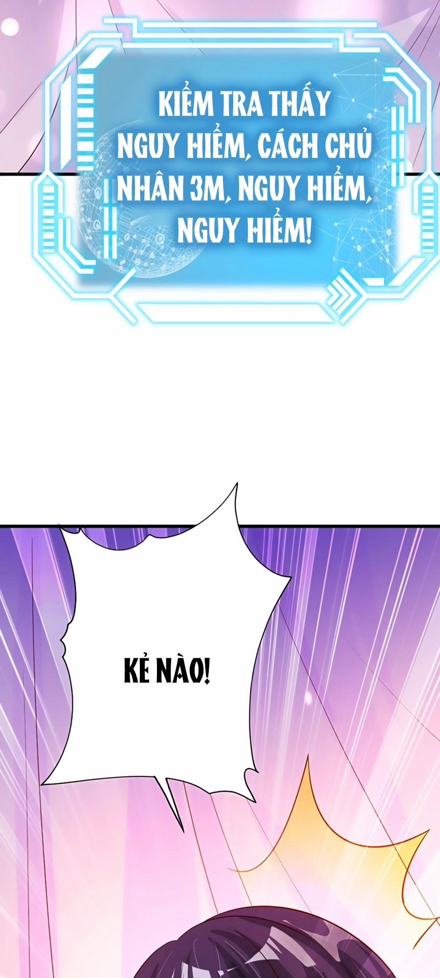 Phượng Ngự Tà Vương 50 trang 47